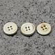 small wooden buttons