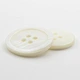mop button
