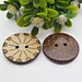 coco button