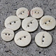 wooden button shirts