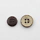 large buttons for sewing