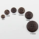 large buttons for sewing