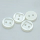 resin buttons