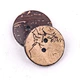 decorative buttons