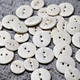 wooden button shirts