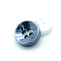 shiny buttons