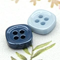 button square