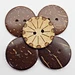coco button