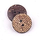 decorative buttons
