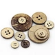 large buttons for sewing