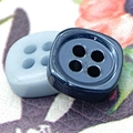 button square