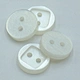 resin buttons
