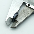 button square