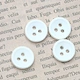 chalk buttons