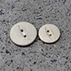 wooden button shirts