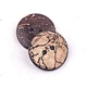 decorative buttons