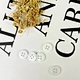 button resin
