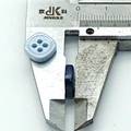 button square