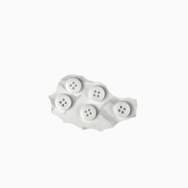 How to Make Resin Buttons