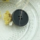 black button jacket