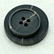 black button jacket