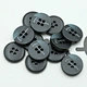 fancy kurta buttons