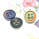 fancy buttons for blouses