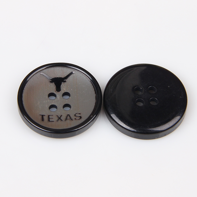 Elevate your outerwear with our exquisite Fancy Buttons for Coats.