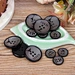 fancy buttons for coat