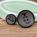 fancy buttons for coat