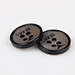 fancy buttons for coat