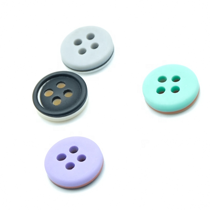 These fancy buttons for blouses are the perfect way to add a stylish touch to your wardrobe.