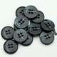 fancy kurta buttons