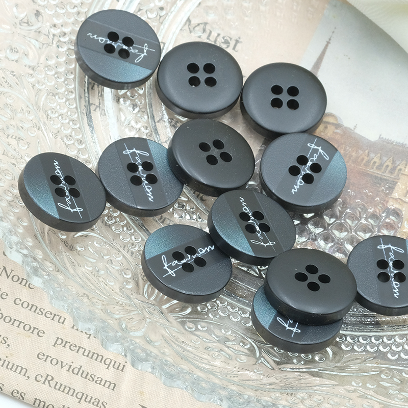 These unique kurta buttons are designed to add a touch of refinement and style to your traditional Indian clothing.