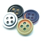 fancy buttons for blouses