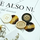 suit jacket buttons