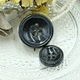 button making supplies
