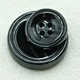 button making supplies