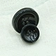 button making supplies