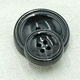 button making supplies