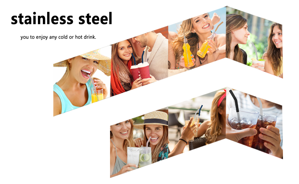 Durable stainless steel water bottle for daily hydration