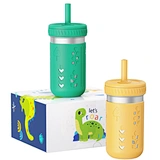 Elengic glass tumbler with plastic handle, perfect for daily use and beverageskids tumbler
custom kids tumbler
stainless steel kids cup
 bpa free children cup
chool drinkware