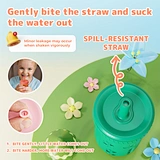 Elengic glass tumbler with plastic handle, perfect for daily use and beverageskids tumbler
custom kids tumbler
stainless steel kids cup
 bpa free children cup
chool drinkware
