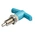 Upgrade your tool kit with our ergonomic T handle plungers - perfect for quick adjustments and secure locking. Order yours today and experience the difference!