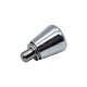 Discover high-performance spring loaded plungers for precision positioning and secure locking applications. Our industrial-grade plungers offer reliable force control and durability in demanding environments.