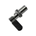 Secure your assemblies with reliable cam Plungers—smooth operation, durable build. Ideal for machinery, fixtures. Fast, easy locking. Shop top-quality now!