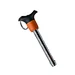 Enhance your hardware with push button locking pins, 3/8 quick release pins, and quick release locking pins. Offering secure and rapid fastening, they’re perfect for industrial, automotive, and machinery applications. Durable and reliable!