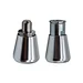 Spring loaded plungers deliver precise positioning and smooth operation in industrial applications. Upgrade your assembly with premium quality – order now!
