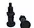 Speed up assembly and adjustments with our index plunger pin—built for quick action and secure mechanical positioning.