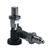 Upgrade your assembly with our spring loaded index plunger — ideal for quick positioning, secure locking, and fast indexing in industrial and mechanical setups.